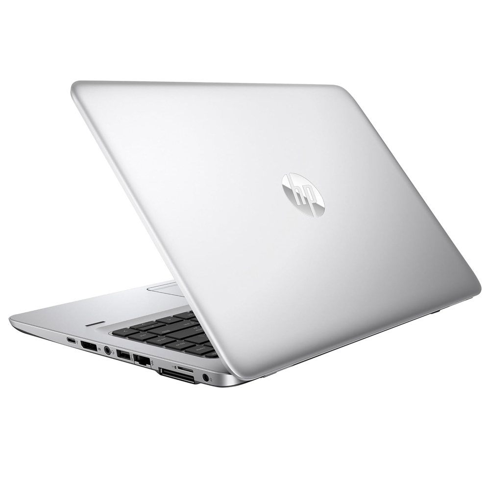 Notebook HP Elitebook 840 G4 Core I7 vPro 7ªGen SSD 256GB 8GB Windows 10 Pro image number 5